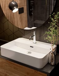 �������� AQUAme ���������� � ���. ��� ����. 590�430�120 ����� ������ AQM5004