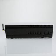 ���������� VALTEC ���������, ������������ (TECH)  ST-L-8 E