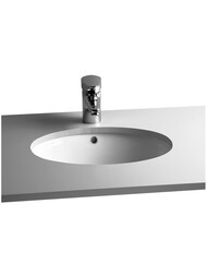 �������� Vitra Arkitekt (470�380�190) ������������ �����,��������.��������,����� 6039B003-0012