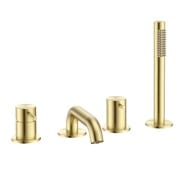 ��������� AQUAme Siena �� ���� ����� �� 4 ���, ������ ����. AQM6219BG