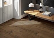 ��������������� ������ VITRA CraftWood ���� (200�1200�9) �������, ���� K947904R (��.�.)