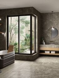 ��������������� ������ ITALON Room Stone Grey (600�600) ��������������, 610015000419 (��.�.)