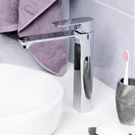��������� ��� ����������� WasserKRAFT Dinkel 5803H ����