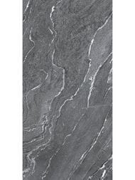 ��������������� ������ Alma Ceramica Nextstone (600x1200) ����� GFU60120NXT70R (��.�)