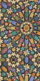 ����� Kerama Marazzi ������� 119,5x238,5x9 �����/������� KMD3STA079GR ��