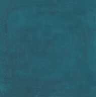 ������ ��������� KERAMA MARAZZI �������� (200�200) ����� �����-������� 5242 (��.�.)