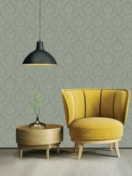 ���� ������������ Artsimple Mozart (1,00�10,05) ������, ������� ARTS1 005  (���.)