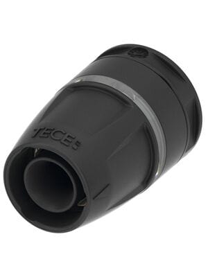 �������� TECElogo 16��, PPSU, 8710817