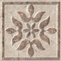 ������� KERAMA MARAZZI ��������� (72�72) HGD\A24\SG1550 (��.)