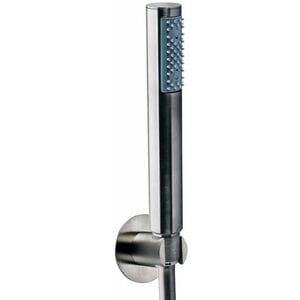 ������� �������� Bossini Nobu INC003C.075 �����-stick � ����. ����������, �����, �������� �����