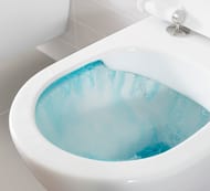 ������ ��������� Villeroy & Boch O.Novo 5660 R0 01 (360�560�400) ��� ������