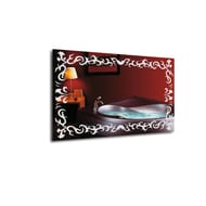 ������� ��� ������ ������� Dubiel Vitrum ���� (790�550) � ����������
