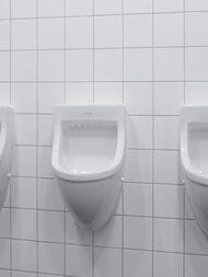 ������� DURAVIT STARCK 3 � ���������� ������� ����, ���. ��������� 0821350000