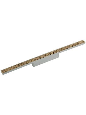 ���� ������� Migliore (700�40) � ������������� � ������������ ��������, ������ 24896