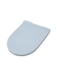 ������-������� ArtCeram File 2.0 Slim � �����������, �������������, ����: ������-������� FLA014 65