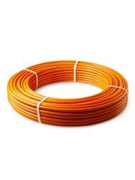����� ����������� PRO AQUA PE-RT 16/2 ��������� PERT5016300