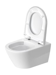 ������ ��������� Duravit D-Neo 370�540�400 ������������, � �������� ���������, ����� 45770900A1