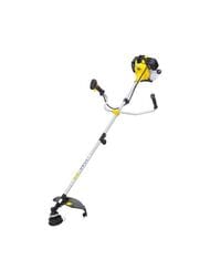 ������� ���������� HUTER GGT-1500T   70/2/9