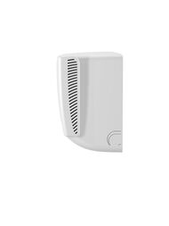 �����-������� THERMEX Parma 18, 18000 BTU �� 32 ��.�