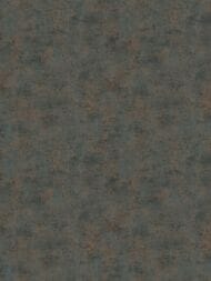���� ��������� �� ��������� Marburg City Glow 34220 (1,06�10,05) ����������, ������ (���.)
