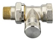 ������ ������ DANFOSS 1/2" ��� ��������� ������������ RLV-15 003L0144