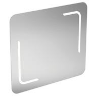 ������� Ideal Standard MIRROR&LIGHT 800�700 � ����������, ��������, ������, ������ T3351BH