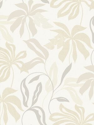 ���� ��������� �� ��������� Grandeco Universe 4 (1,06�10,05) ��������, ������� UR 3419 (���.)