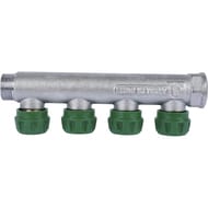 ��������� STOUT  3/4", 4 ������ 1/2"��, ������������, SMB-6850-341204