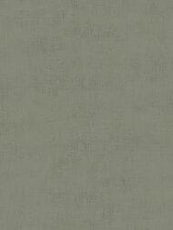 ���� ������������ Midbec Effekt (0,53�10,05) ���������, ����� 73027 (�����)