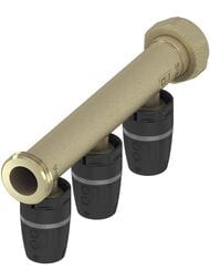 ��������� TECElogo 3 ���., 16 � 3/4", � �������� ������, ������ 8730017