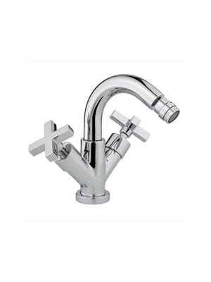 ��������� ��� ���� Nicolazzi Elica 2237CR87 �������������, ������ ������, ����: ����