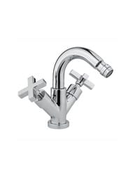 ��������� ��� ���� Nicolazzi Elica 2237CR87 �������������, ������ ������, ����: ����