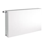 �������� �������� PURMO Plan Ventil Compact ���33 ��� 500�500x152 ����. �����. 1/2" 1261 ��