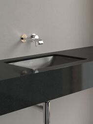�������� Villeroy & Boch Loop&Friends 4A5700R7 (540�340�190) ��� ��������� ��� ����������,