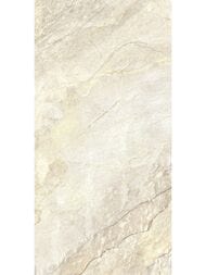��������������� ������ Delacora ����� (300x600) D30001M (��.�)