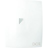 ���������� DICITI BREEZE D100 ���������, 90 �3/�, 25 ��, ���.������, �����, BREEZE 4C