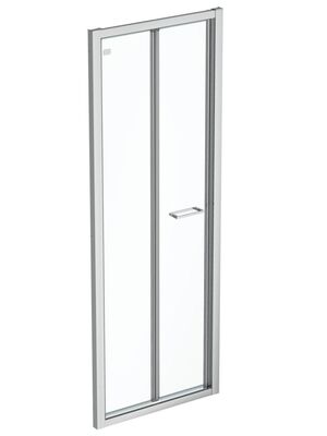 ������� ����� Ideal Standard CONNECT 2 (700�1950) ��������, ����/��������, ������ �����  K9283EO