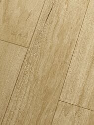 ��������������� ������ ITALON Skyfall Rovere RET (200�1600) �������, 610010001870 (��.�.)