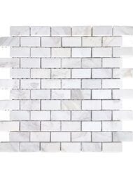 ������� �� ������������ ����� LeeDo Pietrine 7 Dolomiti bianco POL 23x48 (298�298�7) ����� (��.)