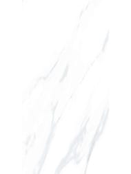 ������ ��������� AltaCera ������ (249x500) WT9JUL00 (��.�)