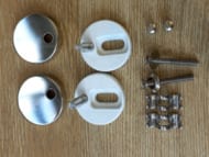 ������! C������ ������ Vitra 364�455  ���������, ������ �������� 110-003-019