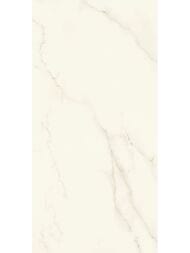 ��������������� ������ Atlas Concorde Marvel X Calacatta Apuano Hammered (600�1200) AFM2 (��.�.)