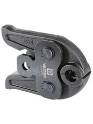 ������� 26 VALTEC ������� TH ��� �����-����������� �������������� VTm.295.TH.26