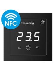 �������������� Thermoreg TI-700 NFC ���������� � ��������, ���������������, ������