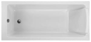 ����� ��������� Jacob Delafon Sofa 170�75 (��� �������) E60515RU-01