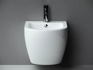 ���� ��������� Ceramicanova Metropol 300�370�490 �������, ���. ��� ���������, ������, ����� CN4003