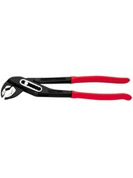Клещи трубные Rothenberger SPK 12" сталь,  70523