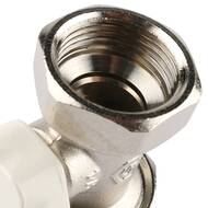 ������ �������-���������������, ������ 3/4" STOUT SVL-1176-000020