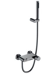 ��������� Boheme Stick 123-SGM.2 ��� �����/����, ���������, � �������, � ������ �����, ������ ��