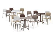 ���� NARDI Bora Bistrot (54x49x83) ��� �������������, �����